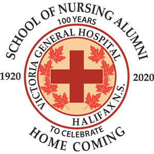 2020 Homecoming Celebration VGH School of Nursing Alumni