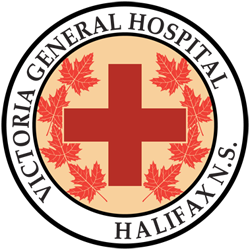Halifax Victoria General Hospital School of Nursing Alumni
